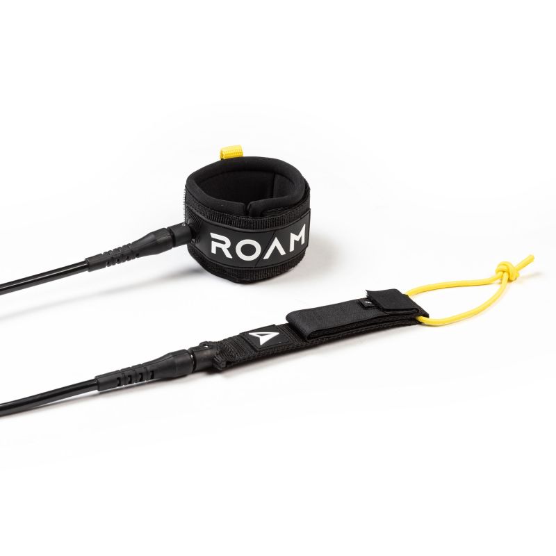 Roam Big Wave/SUP Leash