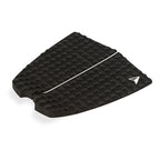Roam Tailpad 2Pc Traction Pad