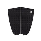 Roam Tailpad 2Pc Traction Pad