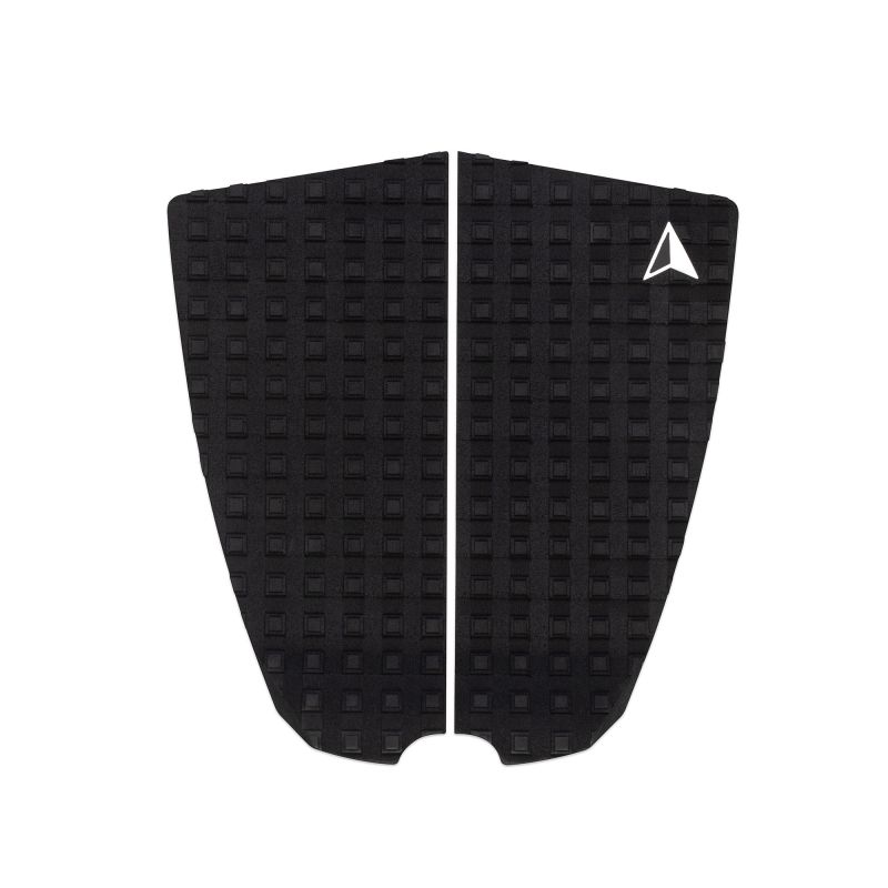 Roam Tailpad 2Pc Traction Pad