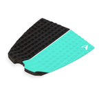 Roam Tailpad 2Pc Traction Pad