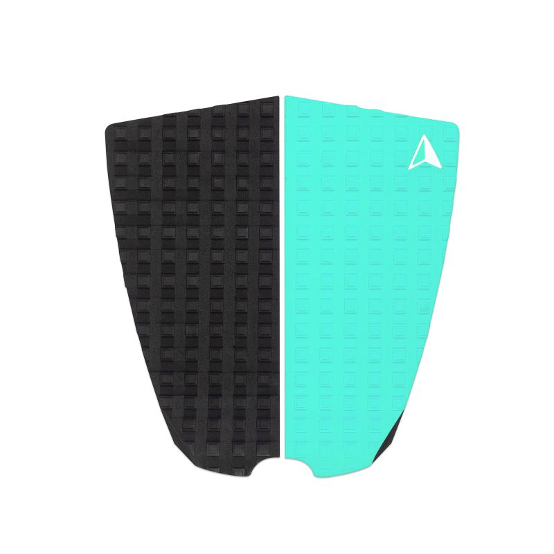 Roam Tailpad 2Pc Traction Pad