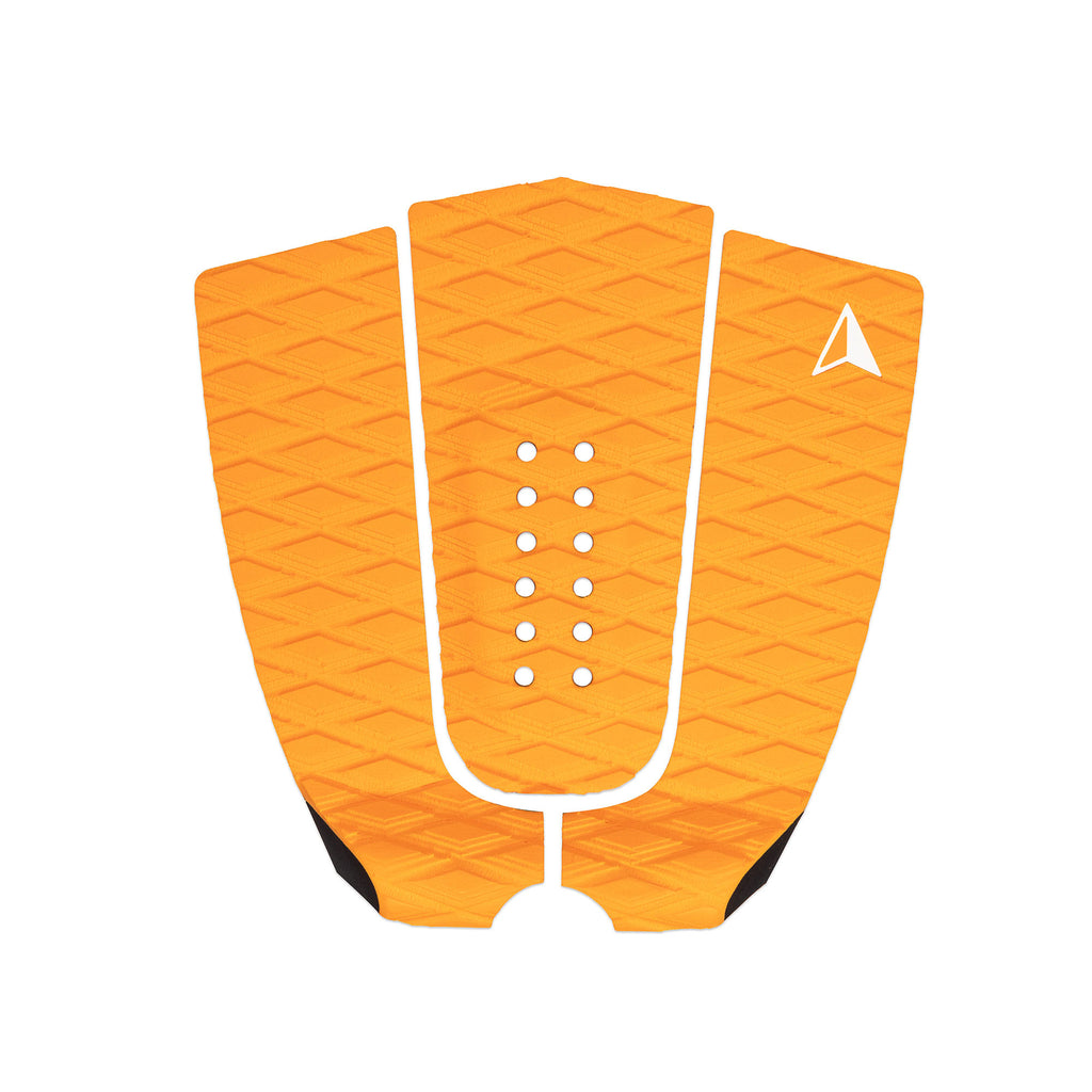 Tailpad 3PC+ - Urban Surf
