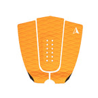 Tailpad 3PC+ - Urban Surf
