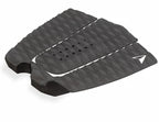 Roam Tailpad 3Pc Traction Pad