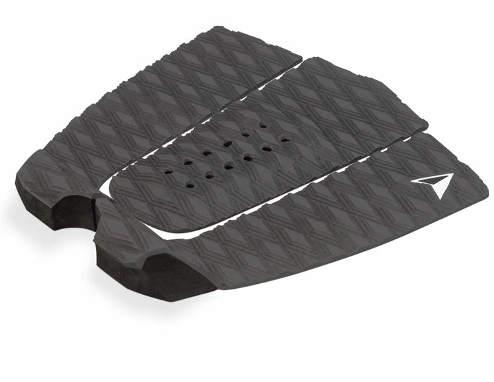 Roam Tailpad 3Pc Traction Pad