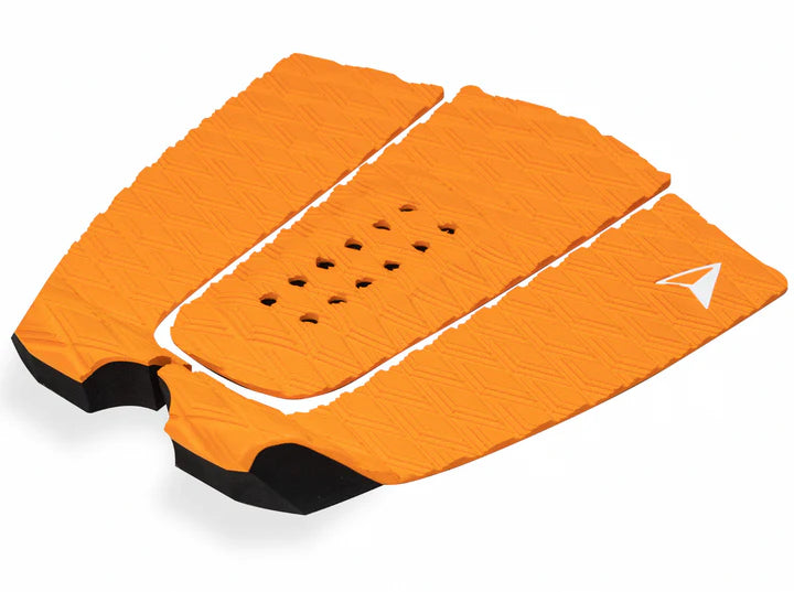 Roam Tailpad 3Pc Traction Pad