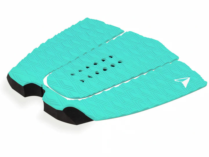 Roam Tailpad 3Pc Traction Pad