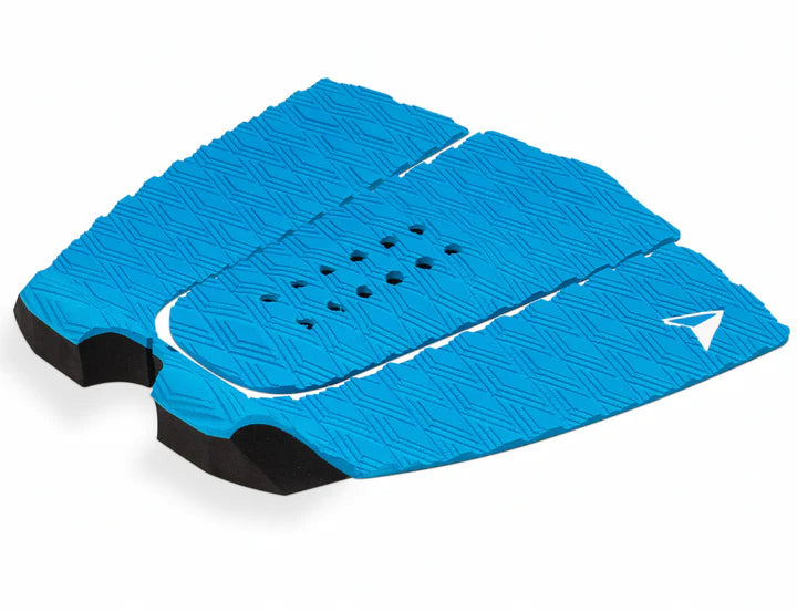 Roam Tailpad 3Pc Traction Pad