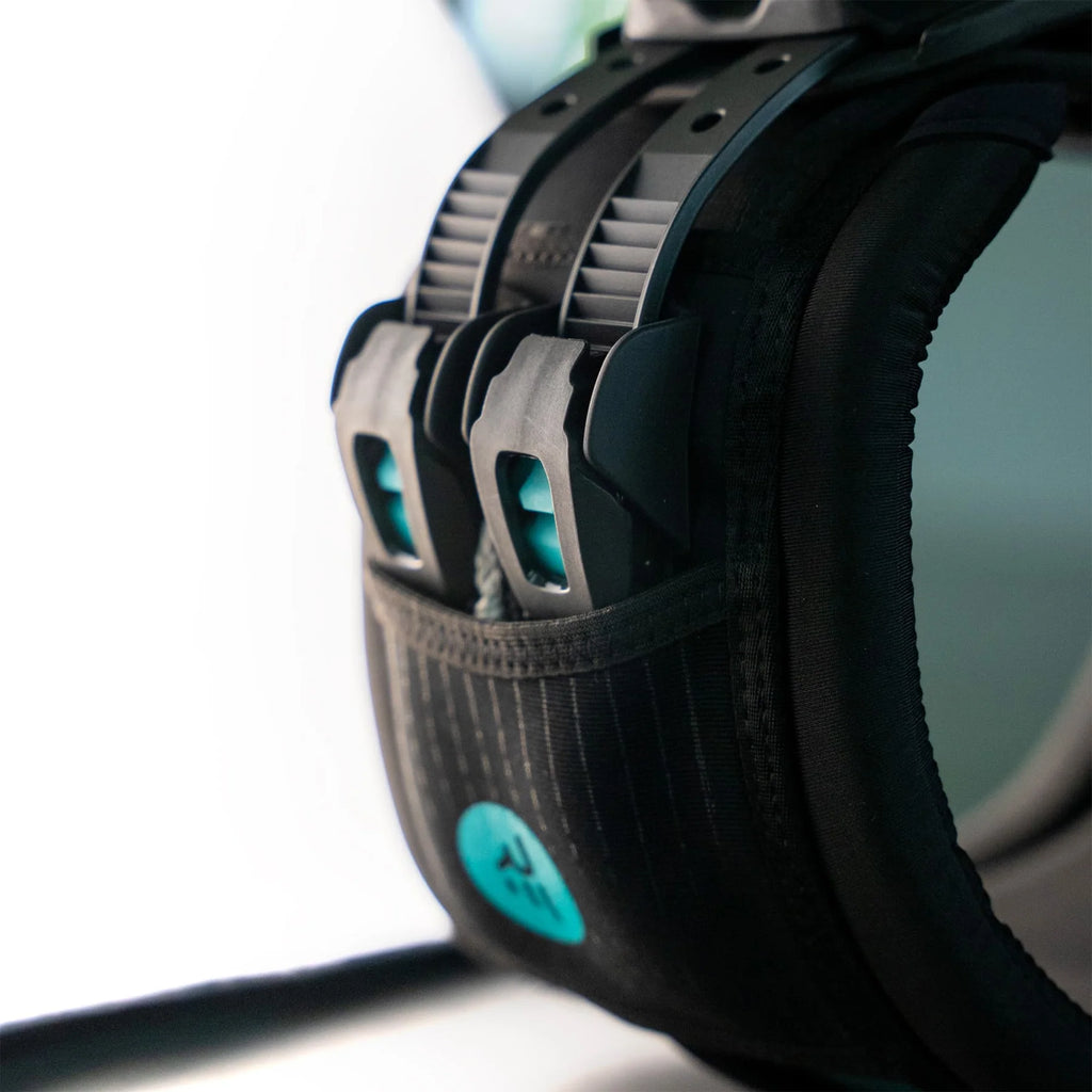 Ride Engine Lyte Hyperlock Harness