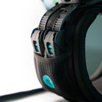 Ride Engine Lyte Hyperlock Harness