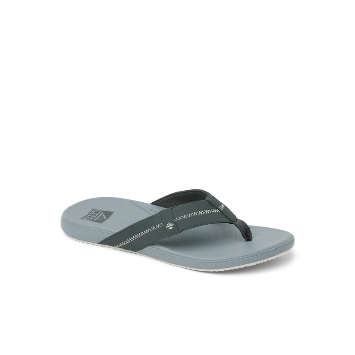 Reef Cushion Phantom 2.0