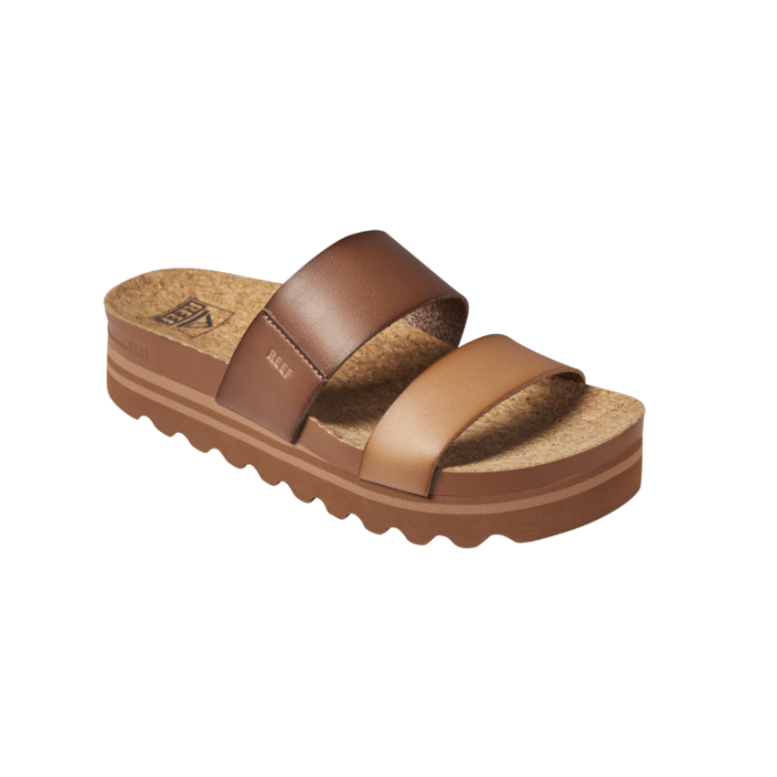 Reef Cushion Vista Hi