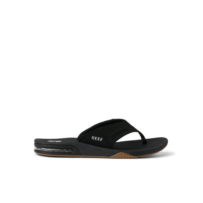 Reef Fanning Sandals