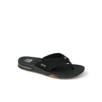 Reef Fanning Sandals
