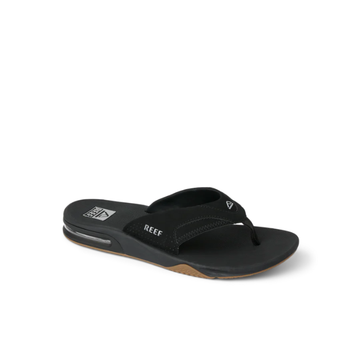Reef Fanning Sandals