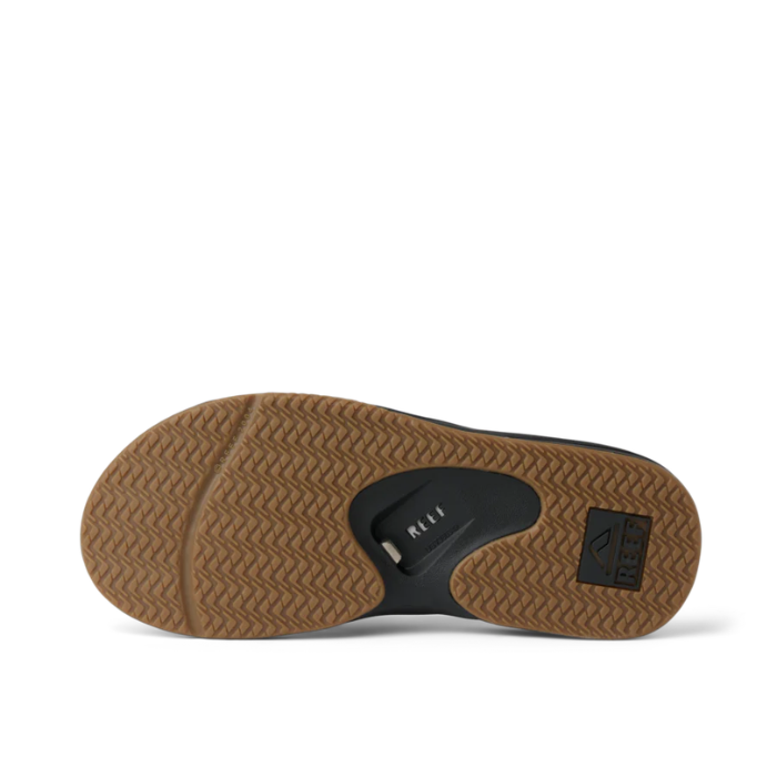 Reef Fanning Sandals