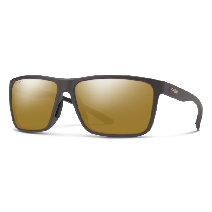 Smith Riptide Polarized ChromoPop