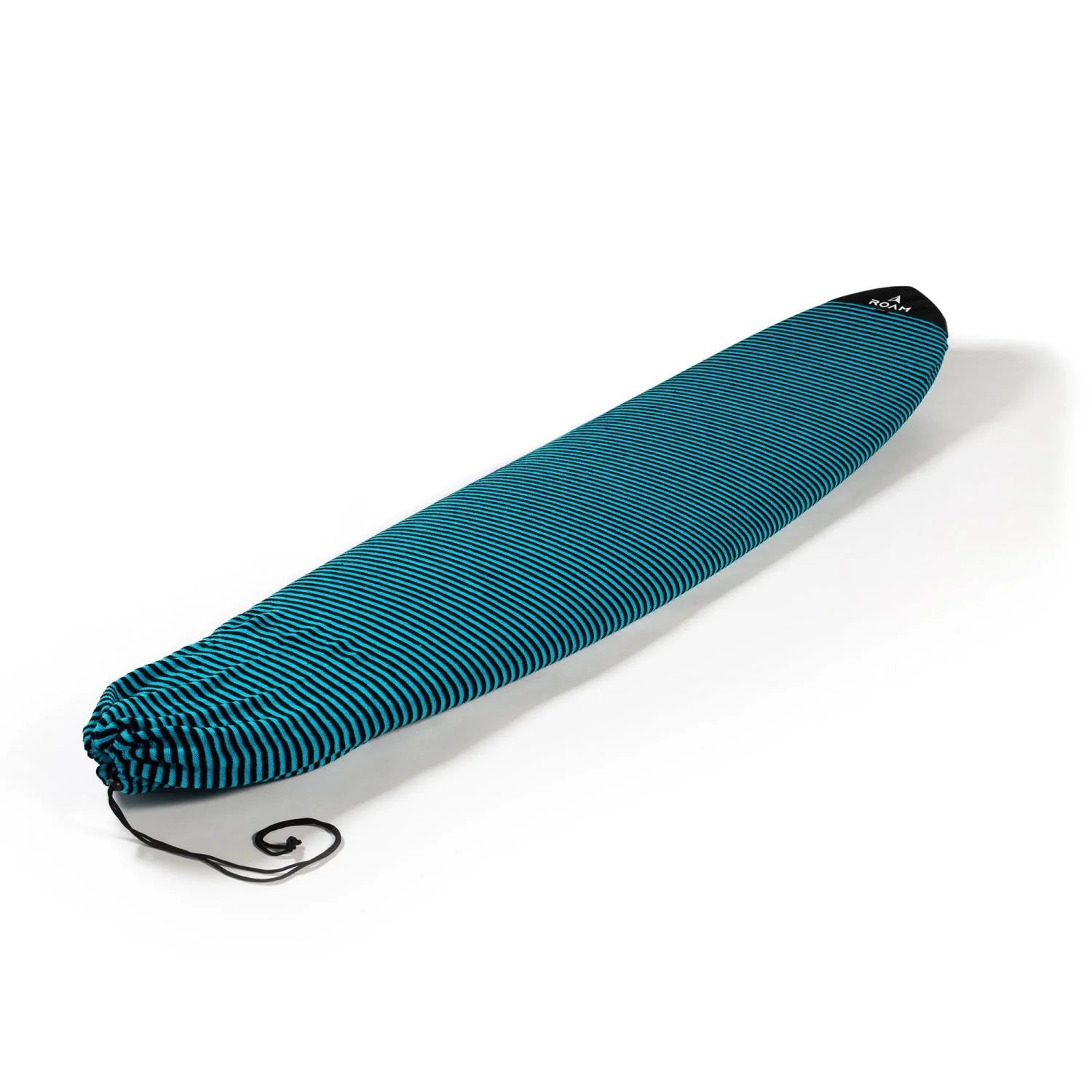 Roam Surfboard Fun Sock