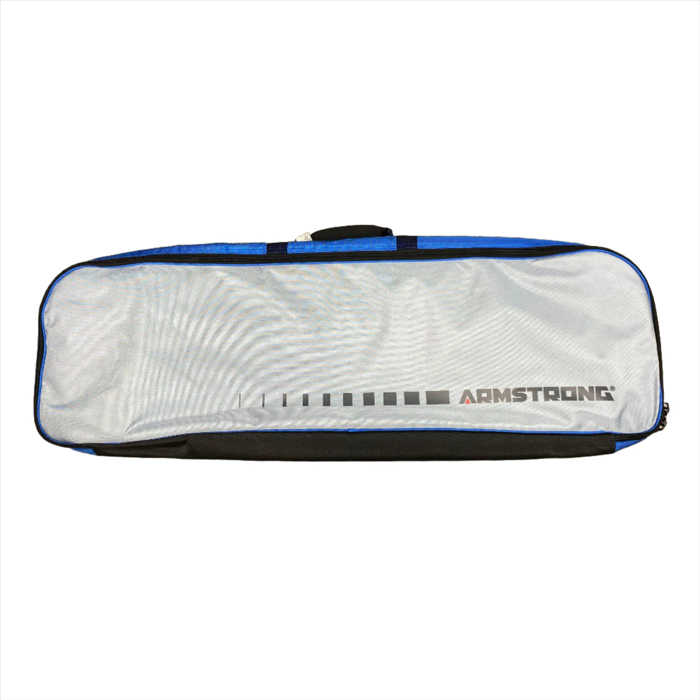 Armstrong Foil Bag