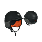 Manera SFoam Helmet - Urban Surf