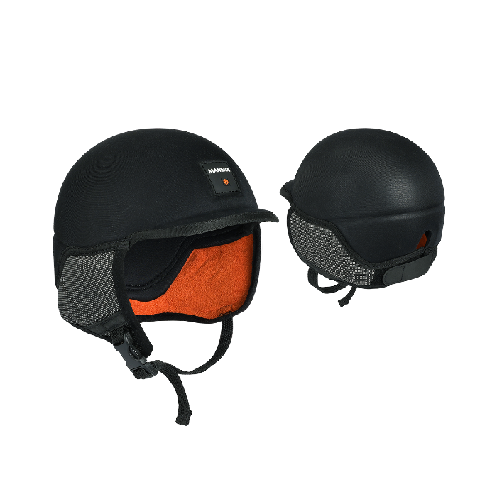 Manera SFoam Helmet - Urban Surf
