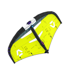 Duotone Slick Foil Wing 2024 - Sizes Vary - Urban Surf