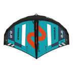 Slingwing V4 - Sizes Vary - Urban Surf