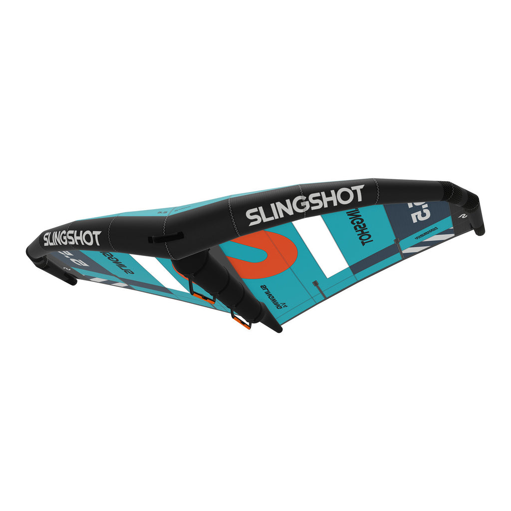 Slingwing V4 - Sizes Vary - Urban Surf