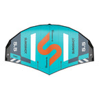 Slingwing V4 - Sizes Vary - Urban Surf