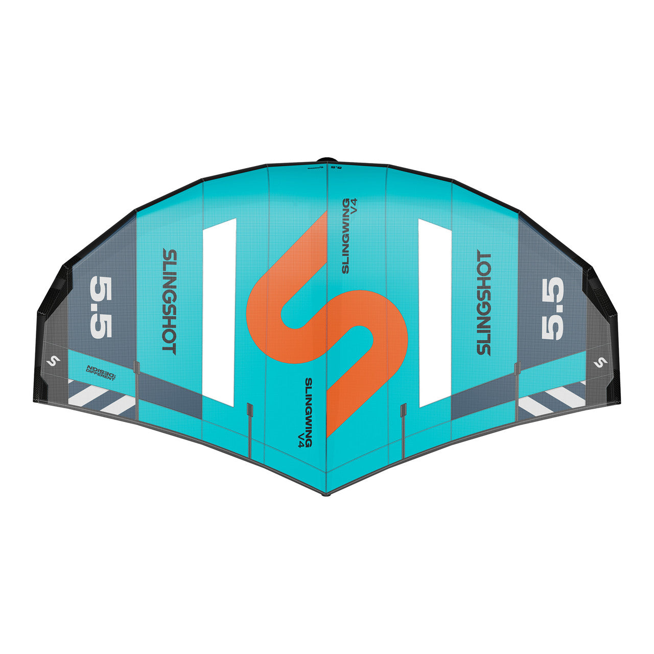 Slingwing V4 - Sizes Vary - Urban Surf