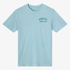 Arch Classic Short Sleeve Tee