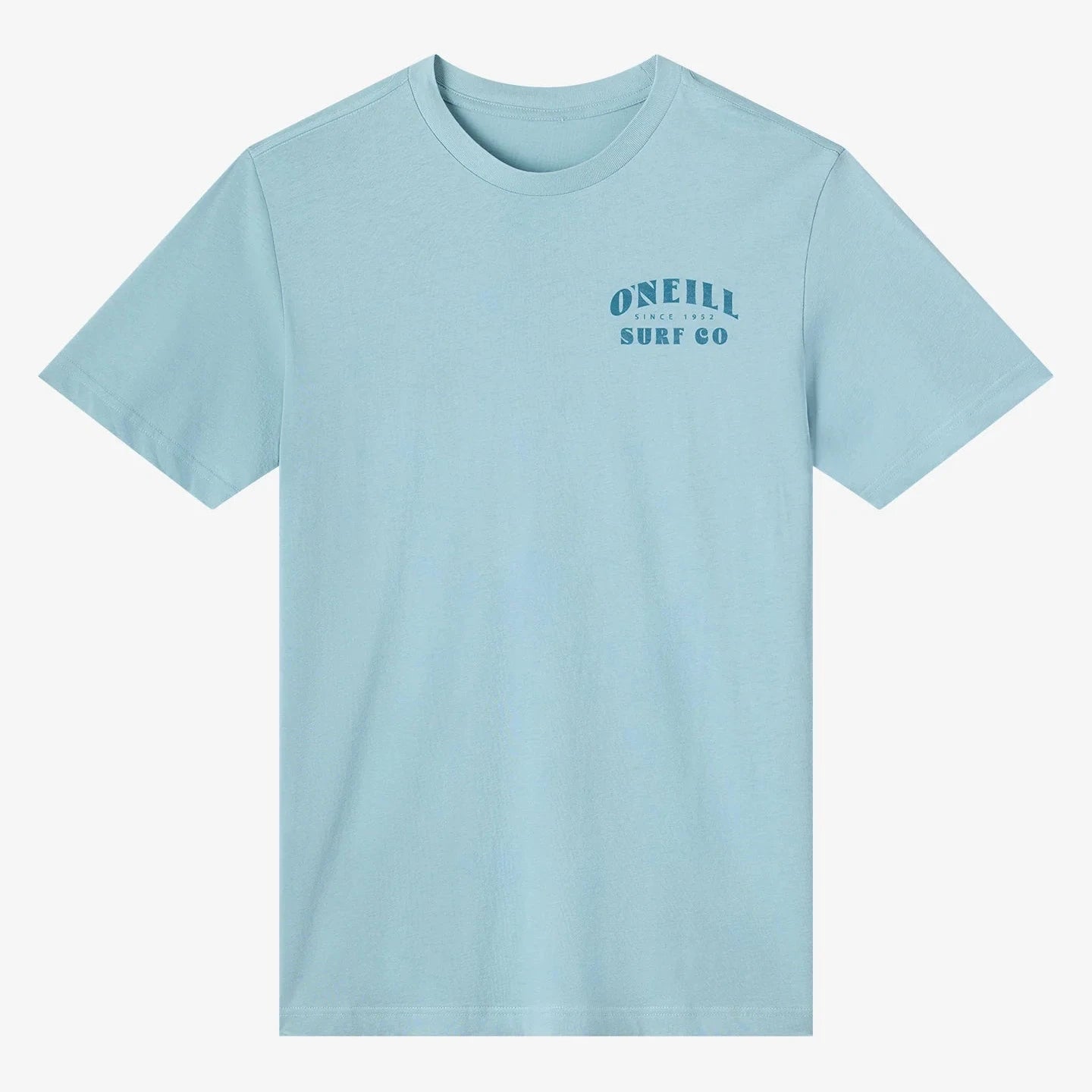 Arch Classic Short Sleeve Tee