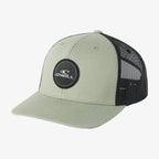Logo Trucker Hat