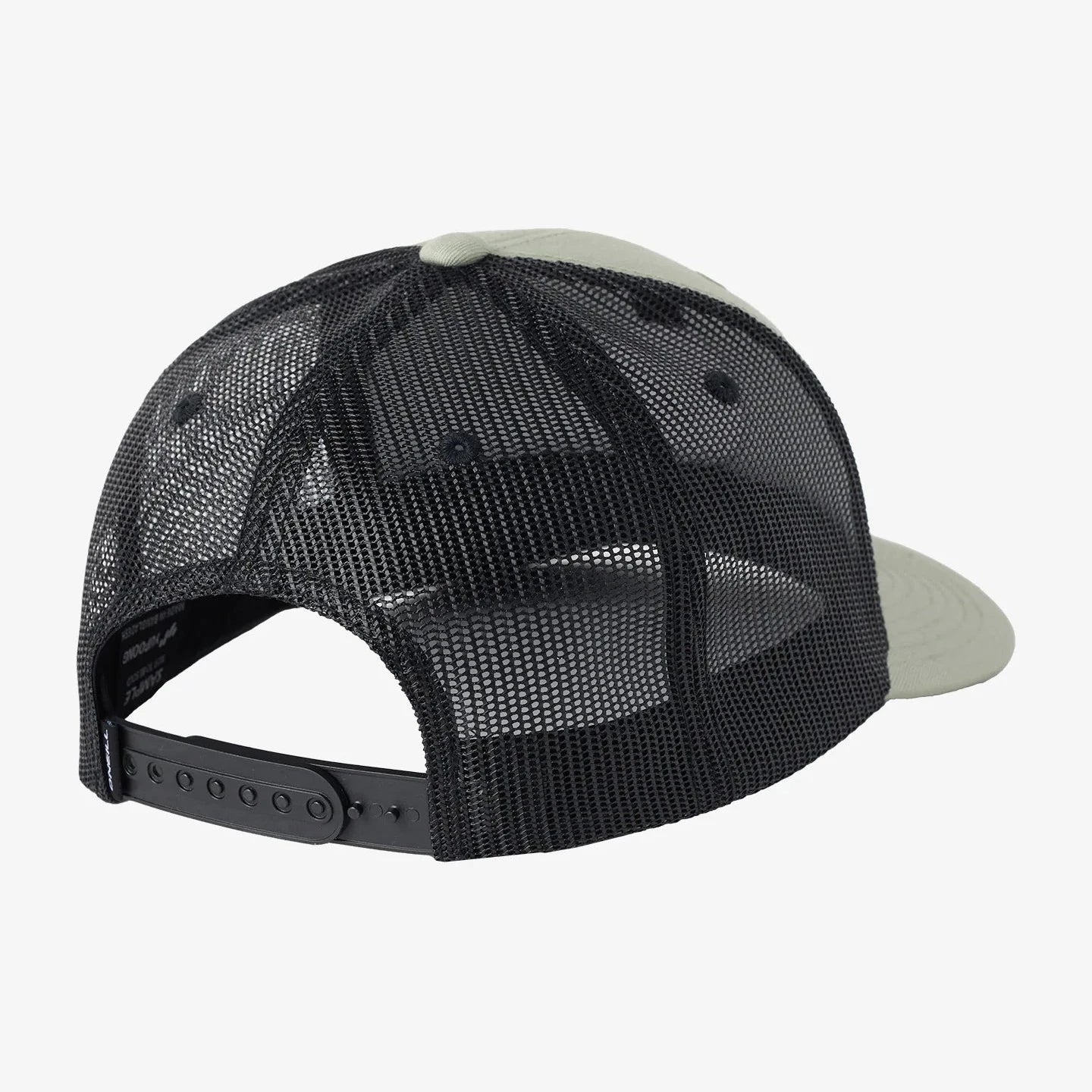 Logo Trucker Hat