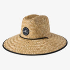 Sonoma Straw Hat