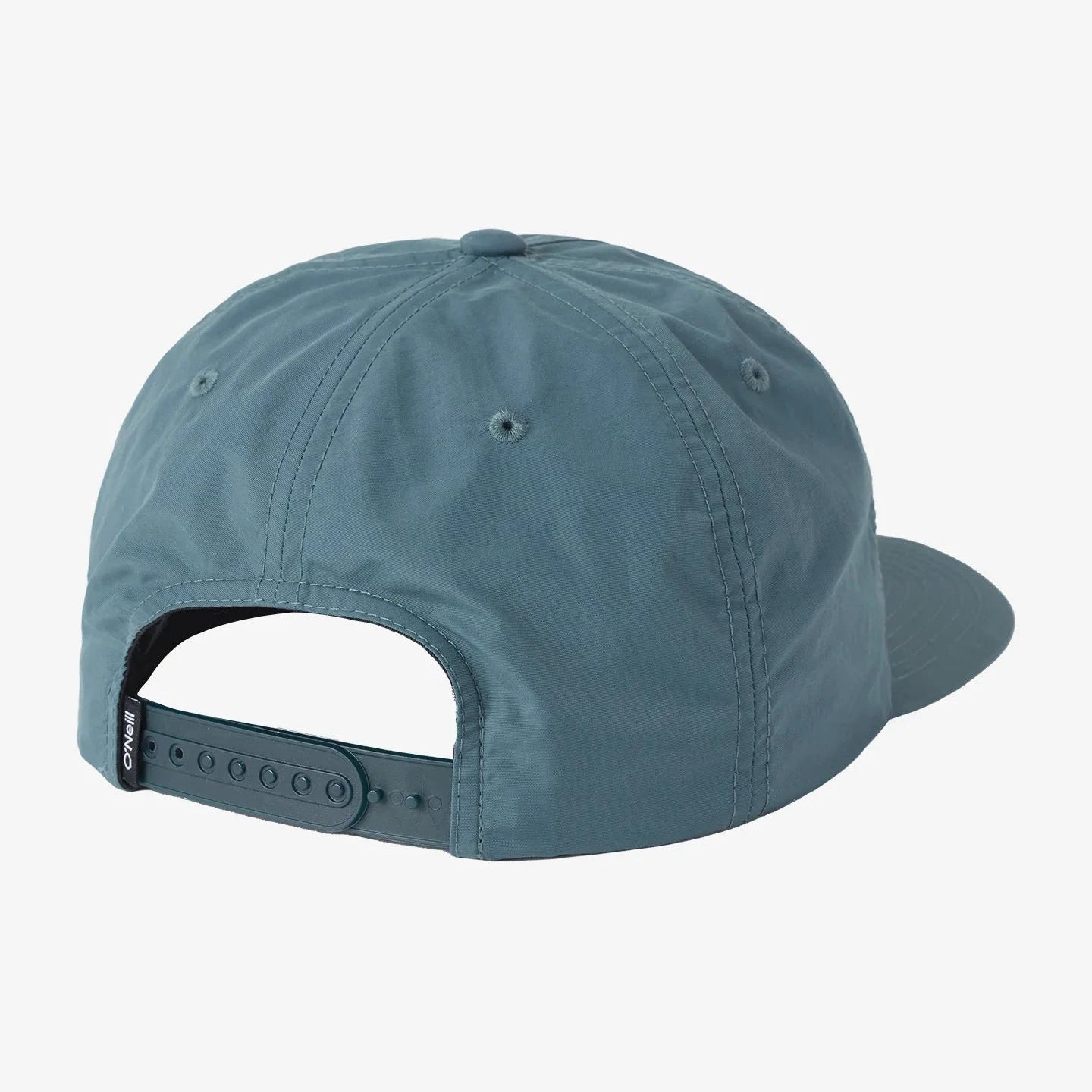 OG CS Nylon Snapback Hat