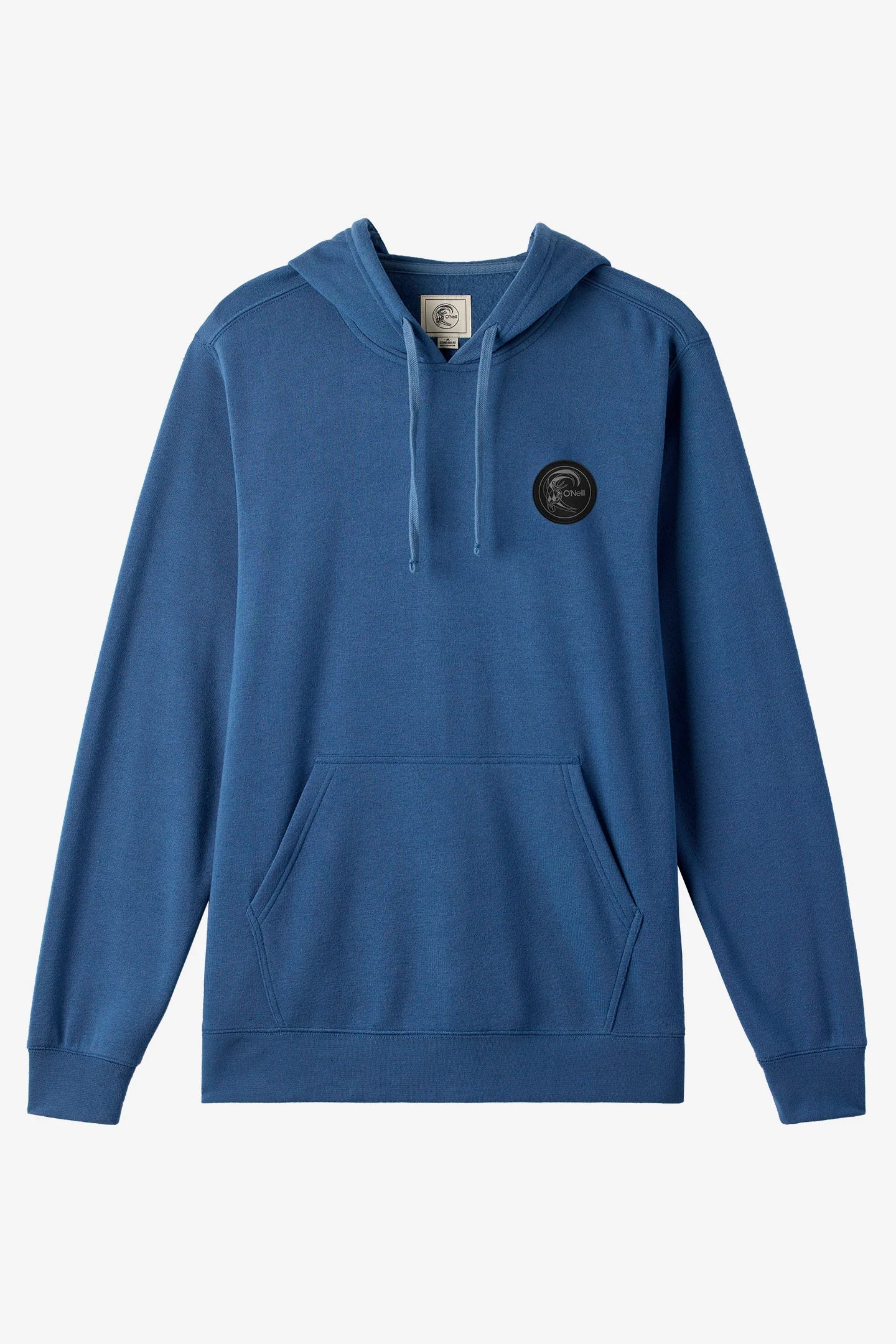 OG Tidal Pullover