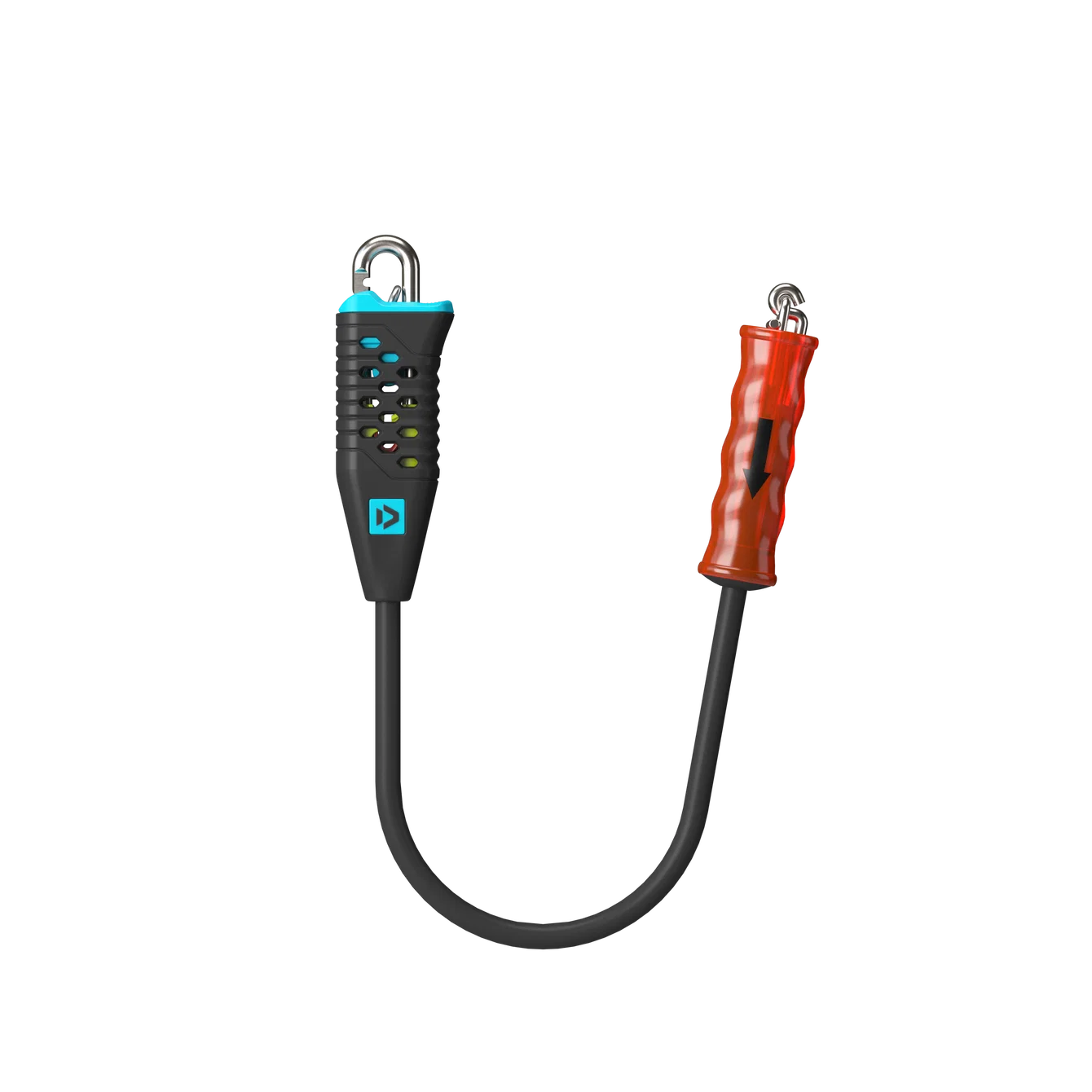 Duotone Quick Release Combi Kit