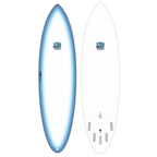 Lib Tech Lost Smooth Operator