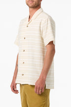Country Club Knit Shirt