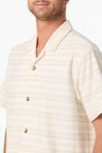 Country Club Knit Shirt