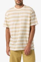 OG Striped Tee