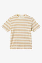 OG Striped Tee