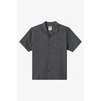 O'Riginals Seersucker Plaid Shirt
