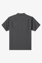 O'Riginals Seersucker Plaid Shirt