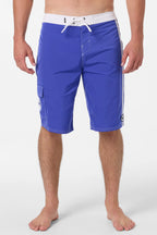 Sideswipe 22" Boardshorts