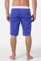 Sideswipe 22" Boardshorts