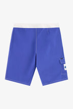 Sideswipe 22" Boardshorts