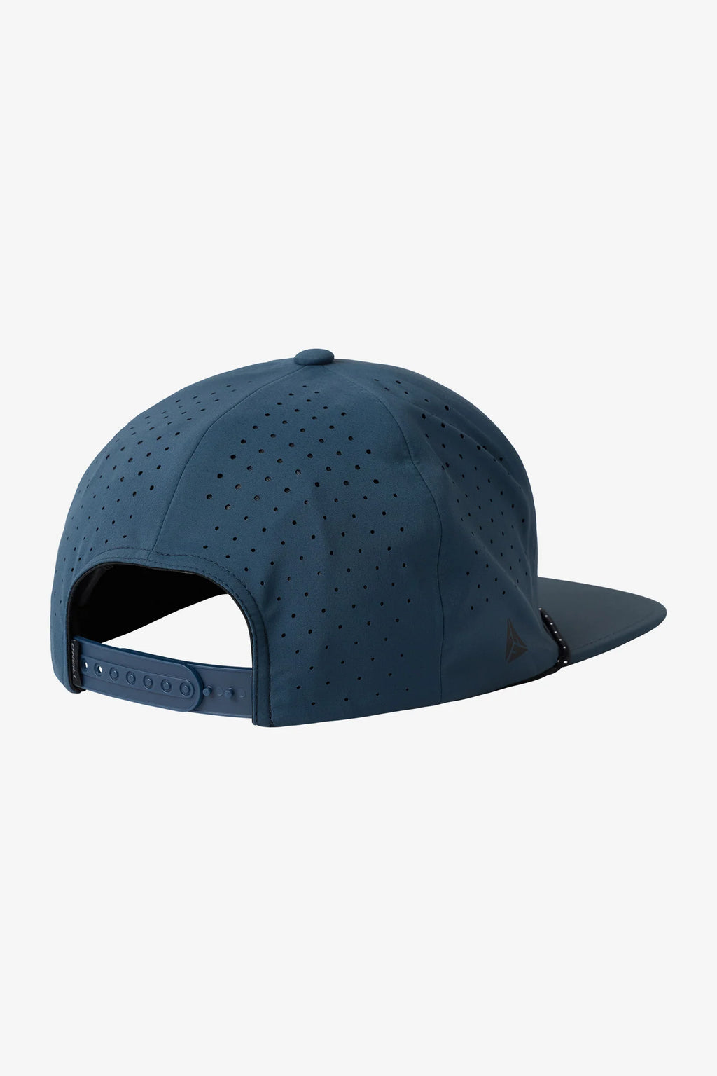 Trvlr Snapback Hat